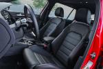 Volkswagen Golf GTI 5-Door 2017 года (NA)